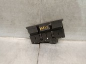 Replacement switch for Skoda Fabia III (NJ3) 1.0 OEM IAM reference 6V1927238D 6V1927238DWHS 
