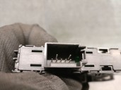 Recambio de interruptor para skoda fabia iii (nj3) 1.0 referencia OEM IAM 6V1927238D 6V1927238DWHS 