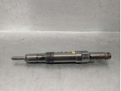 Recambio de inyector para ford transit caja cerrada, media (fy) (2000 =>) 2.0 tde cat referencia OEM IAM TJBB02801D 