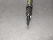 Recambio de inyector para ford transit caja cerrada, media (fy) (2000 =>) 2.0 tde cat referencia OEM IAM TJBB02801D 