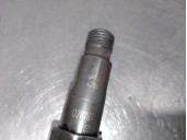 Recambio de inyector para ford transit caja cerrada, media (fy) (2000 =>) 2.0 tde cat referencia OEM IAM TJBB02801D 
