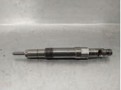 Recambio de inyector para ford transit caja cerrada, media (fy) (2000 =>) 2.0 tde cat referencia OEM IAM TJBB02801D 