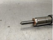 Recambio de inyector para ford transit caja cerrada, media (fy) (2000 =>) 2.0 tde cat referencia OEM IAM TJBB02801D 