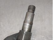 Recambio de inyector para ford transit caja cerrada, media (fy) (2000 =>) 2.0 tde cat referencia OEM IAM TJBB02801D 