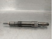 Recambio de inyector para ford transit caja cerrada, media (fy) (2000 =>) 2.0 tde cat referencia OEM IAM TJBB02801D 
