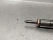 Recambio de inyector para ford transit caja cerrada, media (fy) (2000 =>) 2.0 tde cat referencia OEM IAM TJBB02801D 