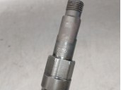 Recambio de inyector para ford transit caja cerrada, media (fy) (2000 =>) 2.0 tde cat referencia OEM IAM TJBB02801D 