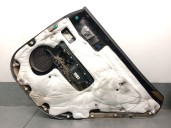 Recambio de guarnecido puerta trasera izquierda para kia optima 1.7 crdi cat referencia OEM IAM 83307D4030BJZ 83307D4030BJZ 