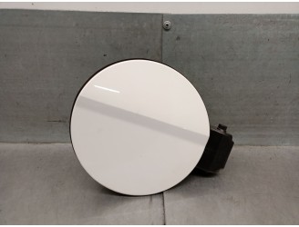 Recambio de tapa exterior combustible para skoda fabia iii (nj3) 1.0 referencia OEM IAM 6V6809999 6V6809999 