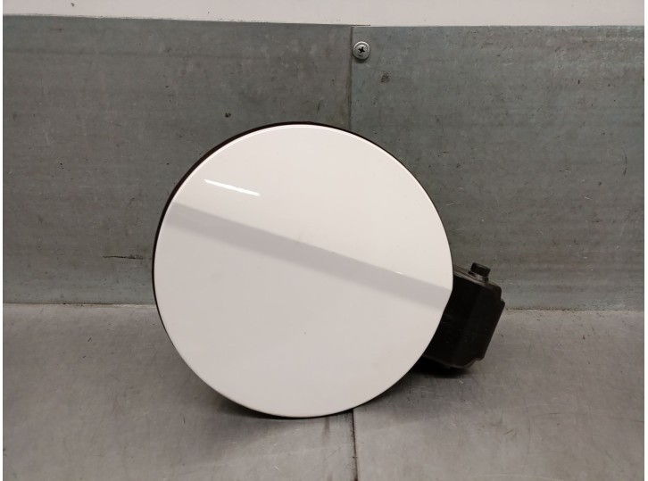 Recambio de tapa exterior combustible para skoda fabia iii (nj3) 1.0 referencia OEM IAM 6V6809999 6V6809999 