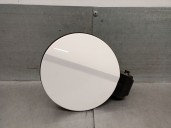 Recambio de tapa exterior combustible para skoda fabia iii (nj3) 1.0 referencia OEM IAM 6V6809999 6V6809999 