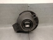 Recambio de tapa exterior combustible para skoda fabia iii (nj3) 1.0 referencia OEM IAM 6V6809999 6V6809999 