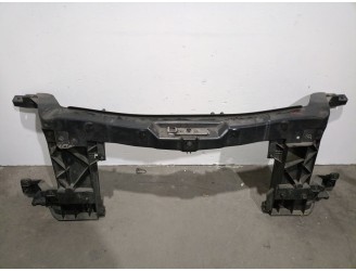 Recambio de panel frontal para volkswagen crafter 30-50 caja/chasis (2f_) 2.5 tdi referencia OEM IAM 2E0805591 2E0805591 