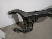 Recambio de panel frontal para volkswagen crafter 30-50 caja/chasis (2f_) 2.5 tdi referencia OEM IAM 2E0805591 2E0805591 