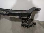 Recambio de panel frontal para volkswagen crafter 30-50 caja/chasis (2f_) 2.5 tdi referencia OEM IAM 2E0805591 2E0805591 
