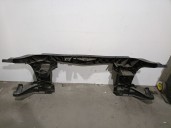 Recambio de panel frontal para volkswagen crafter 30-50 caja/chasis (2f_) 2.5 tdi referencia OEM IAM 2E0805591 2E0805591 
