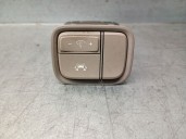 Recambio de mando luces salpicadero para kia optima 1.7 crdi cat referencia OEM IAM 93700D4090 93700D4090BHH 