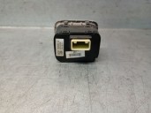 Recambio de mando luces salpicadero para kia optima 1.7 crdi cat referencia OEM IAM 93700D4090 93700D4090BHH 