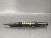 Recambio de inyector para ford transit caja cerrada, media (fy) (2000 =>) 2.0 tde cat referencia OEM IAM TJBB02801D 