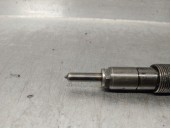 Recambio de inyector para ford transit caja cerrada, media (fy) (2000 =>) 2.0 tde cat referencia OEM IAM TJBB02801D 