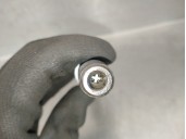 Recambio de inyector para ford transit caja cerrada, media (fy) (2000 =>) 2.0 tde cat referencia OEM IAM TJBB02801D 