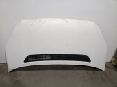 Recambio de capot para volkswagen crafter 30-50 caja/chasis (2f_) 2.5 tdi referencia OEM IAM 2E1823033 2E1823033 