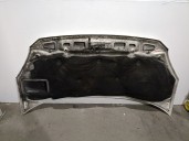 Recambio de capot para volkswagen crafter 30-50 caja/chasis (2f_) 2.5 tdi referencia OEM IAM 2E1823033 2E1823033 