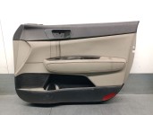 Recambio de guarnecido puerta delantera derecha para kia optima 1.7 crdi cat referencia OEM IAM 82308D4070BJZ 82308D4070BJZ 