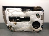 Recambio de guarnecido puerta delantera derecha para kia optima 1.7 crdi cat referencia OEM IAM 82308D4070BJZ 82308D4070BJZ 