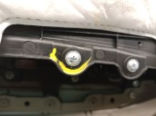 Recambio de guarnecido puerta delantera derecha para kia optima 1.7 crdi cat referencia OEM IAM 82308D4070BJZ 82308D4070BJZ 