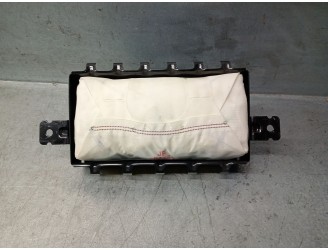 Replacement front right airbag for Kia Optima 1.7 CRDI CAT OEM IAM reference 84530D4000 84530D4000 