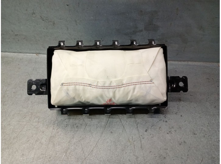 Recambio de airbag delantero derecho para kia optima 1.7 crdi cat referencia OEM IAM 84530D4000 84530D4000 