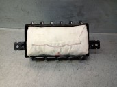 Recambio de airbag delantero derecho para kia optima 1.7 crdi cat referencia OEM IAM 84530D4000 84530D4000 