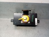 Recambio de airbag delantero derecho para kia optima 1.7 crdi cat referencia OEM IAM 84530D4000 84530D4000 