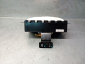 Replacement front right airbag for Kia Optima 1.7 CRDI CAT OEM IAM reference 84530D4000 84530D4000 