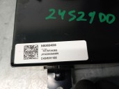 Recambio de airbag delantero derecho para kia optima 1.7 crdi cat referencia OEM IAM 84530D4000 84530D4000 