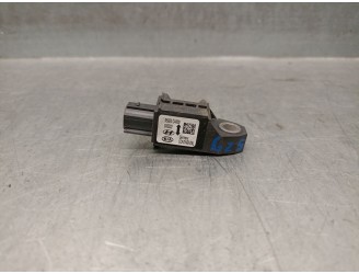 Recambio de sensor impacto para kia optima 1.7 crdi cat referencia OEM IAM 95920D4000 CONTINENTAL