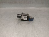Recambio de sensor impacto para kia optima 1.7 crdi cat referencia OEM IAM 95920D4000 CONTINENTAL