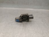 Recambio de sensor impacto para kia optima 1.7 crdi cat referencia OEM IAM 95920D4000 CONTINENTAL