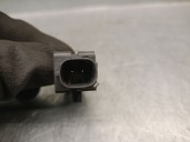 Recambio de sensor impacto para kia optima 1.7 crdi cat referencia OEM IAM 95920D4000  CONTINENTAL