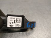 Recambio de sensor impacto para kia optima 1.7 crdi cat referencia OEM IAM 95920D4000  CONTINENTAL