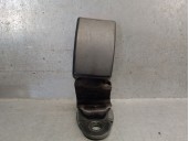 Recambio de enganche cinturon delantero derecho para skoda yeti (5l) 2.0 tdi referencia OEM IAM 5L6857739 5L6857739 