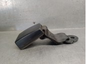 Recambio de enganche cinturon delantero derecho para skoda yeti (5l) 2.0 tdi referencia OEM IAM 5L6857739 5L6857739 