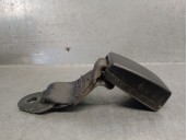 Recambio de enganche cinturon delantero derecho para skoda yeti (5l) 2.0 tdi referencia OEM IAM 5L6857739 5L6857739 