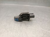 Recambio de sensor impacto para kia optima 1.7 crdi cat referencia OEM IAM 95920D4000 CONTINENTAL