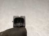 Recambio de sensor impacto para kia optima 1.7 crdi cat referencia OEM IAM 95920D4000 CONTINENTAL