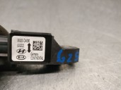 Recambio de sensor impacto para kia optima 1.7 crdi cat referencia OEM IAM 95920D4000 CONTINENTAL