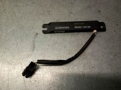 Replacement antenna for Kia Optima 1.7 CRDI CAT OEM IAM reference 95420D4100 