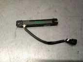 Recambio de antena para kia optima 1.7 crdi cat referencia OEM IAM 95420D4100  