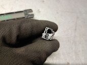 Recambio de antena para kia optima 1.7 crdi cat referencia OEM IAM 95420D4100 